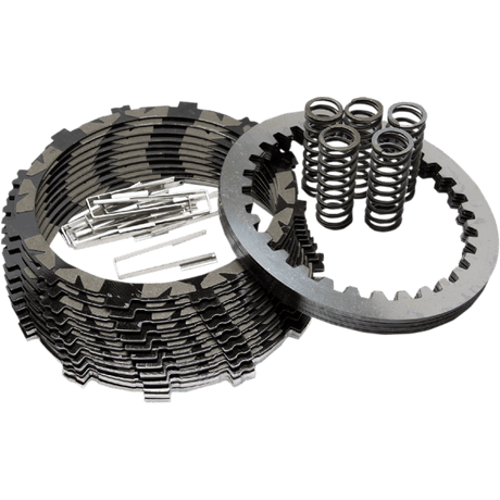 REKLUSE CLTCH TRQDRV INDIAN 14+ - Driven Powersports Inc.RMS - 2816100