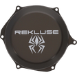 Rekluse Clucth Cover YZF450F 23+ - DRIVEN Canada's Powersports RMS-0407176