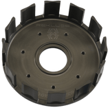 REKLUSE CLUTCH BASKET TRX450R 04+ - Driven Powersports Inc.610696012685RMS - 4115