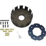 REKLUSE CLUTCH BASKET TRX450R 04+ - Driven Powersports Inc.610696012685RMS - 4115