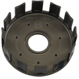 REKLUSE CLUTCH BASKET TRX450R 04+ - Driven Powersports Inc.610696012685RMS - 4115