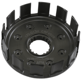REKLUSE CLUTCH BSKT CR250R/CRF450R - Driven Powersports Inc.610696012678RMS - 4113