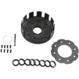 REKLUSE CLUTCH BSKT CR250R/CRF450R - Driven Powersports Inc.610696012678RMS - 4113