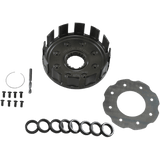 REKLUSE CLUTCH BSKT CR250R/CRF450R - Driven Powersports Inc.610696012678RMS - 4113