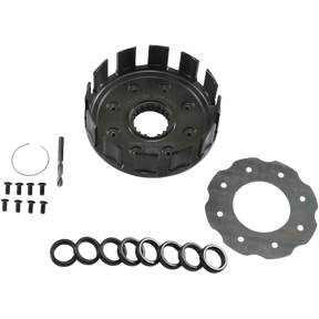 REKLUSE CLUTCH BSKT CR250R/CRF450R - Driven Powersports Inc.610696012678RMS - 4113
