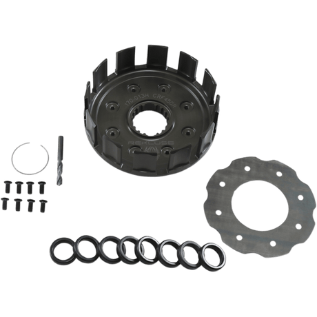 REKLUSE CLUTCH BSKT CR250R/CRF450R - Driven Powersports Inc.610696012678RMS - 4113