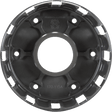 REKLUSE CLUTCH BSKT HD TC 07 - 17 (RMS - 4115001) - DRIVEN Canada's Powersports RMS - 4115001