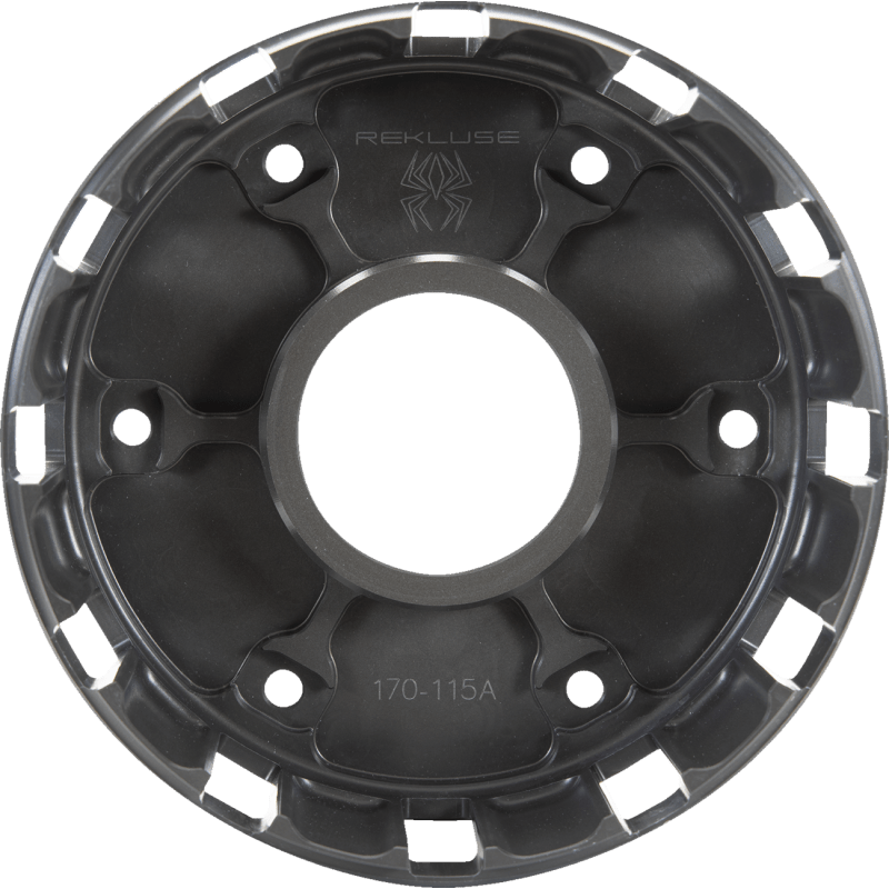REKLUSE CLUTCH BSKT HD TC 07 - 17 (RMS - 4115001) - DRIVEN Canada's Powersports RMS - 4115001