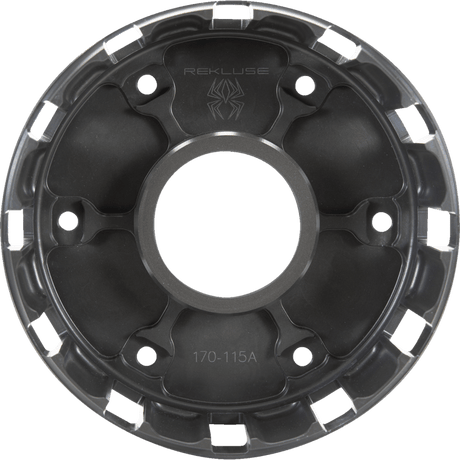 REKLUSE CLUTCH BSKT HD TC 07 - 17 (RMS - 4115001) - DRIVEN Canada's Powersports RMS - 4115001