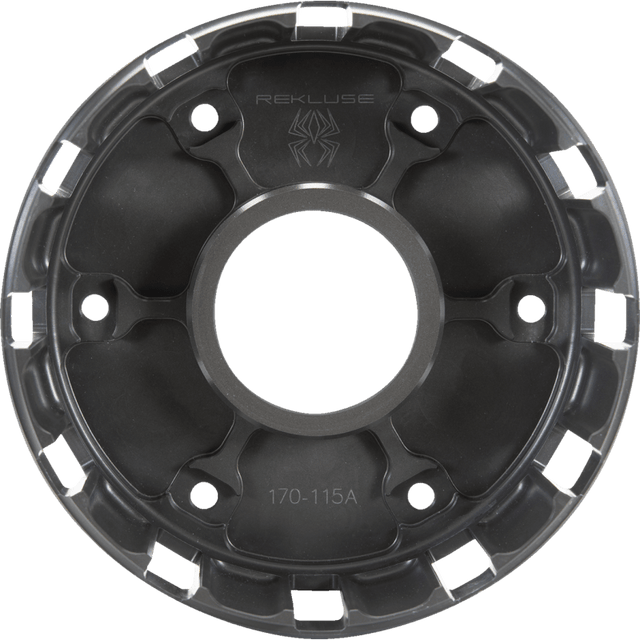 REKLUSE CLUTCH BSKT HD TC 07 - 17 (RMS - 4115001) - DRIVEN Canada's Powersports RMS - 4115001