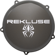 REKLUSE CLUTCH COVER KX250F '21 - Driven Powersports Inc.680392603487RMS - 0404140