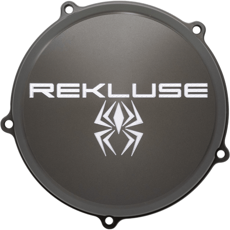 REKLUSE CLUTCH COVER KX450F '21 - Driven Powersports Inc.680392603470RMS - 0404047