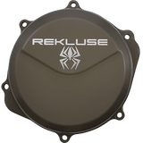 REKLUSE CLUTCH CVR HON CRF450R/X - Driven Powersports Inc.RMS - 0401101