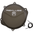 REKLUSE CLUTCH CVR HON CRF450R/X - Driven Powersports Inc.RMS - 0401101