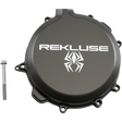 REKLUSE CLUTCH CVR HUSQ/KTM250/300 - Driven Powersports Inc.610696019783RMS - 396