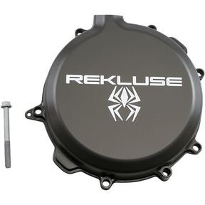 REKLUSE CLUTCH CVR HUSQ/KTM250/300 - Driven Powersports Inc.610696019783RMS - 396