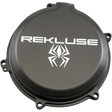 REKLUSE CLUTCH CVR HUSQ/KTM450/501 - Driven Powersports Inc.610696017901RMS - 380