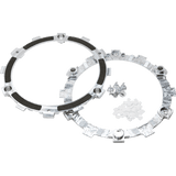 REKLUSE CLUTCH EXP SERVICE KIT - Driven Powersports Inc.680392603142782 - 223