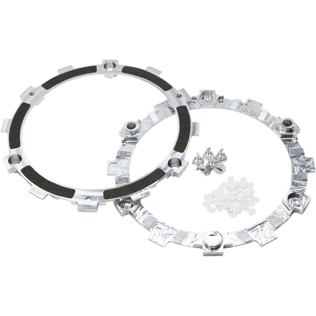 REKLUSE CLUTCH EXP SERVICE KIT - Driven Powersports Inc.680392603142782 - 223