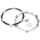 REKLUSE CLUTCH EXP SERVICE KIT - Driven Powersports Inc.680392603142782 - 223