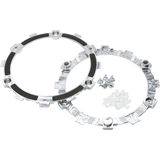 REKLUSE CLUTCH EXP SERVICE KIT - Driven Powersports Inc.680392603142782 - 223