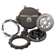 REKLUSE CLUTCH KIT RADCX GASKTMHQ - Driven Powersports Inc.RMS - 7913196