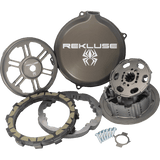 REKLUSE CLUTCH KIT TD GASKTMHQV - Driven Powersports Inc.RMS - 7113196