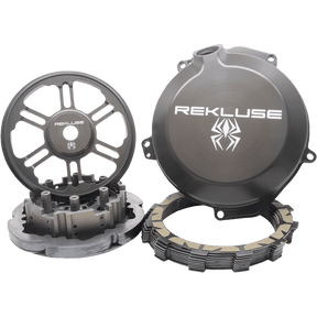 REKLUSE CLUTCH KIT TD GASKTMHQV - Driven Powersports Inc.RMS - 7113196