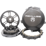 REKLUSE CLUTCH KIT TD GASKTMHQV - Driven Powersports Inc.RMS - 7113196