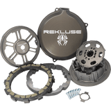 REKLUSE CLUTCH KIT TD GASKTMHQV - Driven Powersports Inc.RMS - 7113196