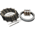 Rekluse Clutch Kit Trqdrv BMW S1000R/RR/RX HP4 - DRIVEN Canada's Powersports RMS-2809001