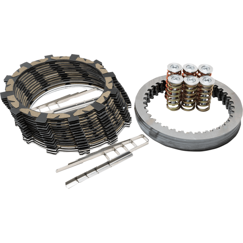 Rekluse Clutch Kit Trqdrv BMW S1000R/RR/RX HP4 - DRIVEN Canada's Powersports RMS-2809001
