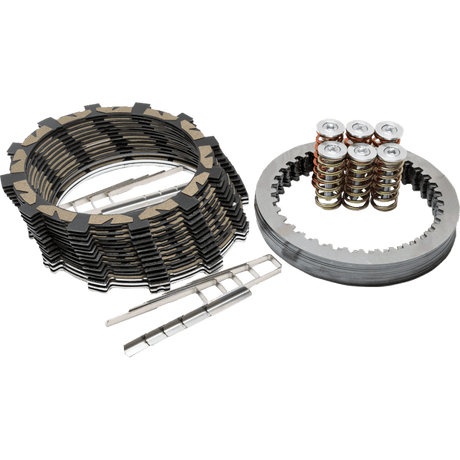 Rekluse Clutch Kit Trqdrv BMW S1000R/RR/RX HP4 - DRIVEN Canada's Powersports RMS-2809001