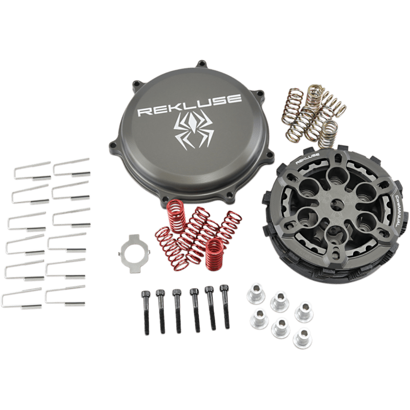 REKLUSE CLUTCH KT CORTQD KX450F 19 - Driven Powersports Inc.610696021885RMS - 7104046