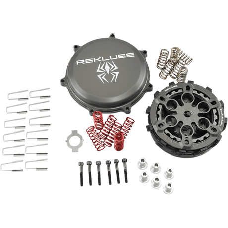 REKLUSE CLUTCH KT CORTQD KX450F 19 - Driven Powersports Inc.610696021885RMS - 7104046
