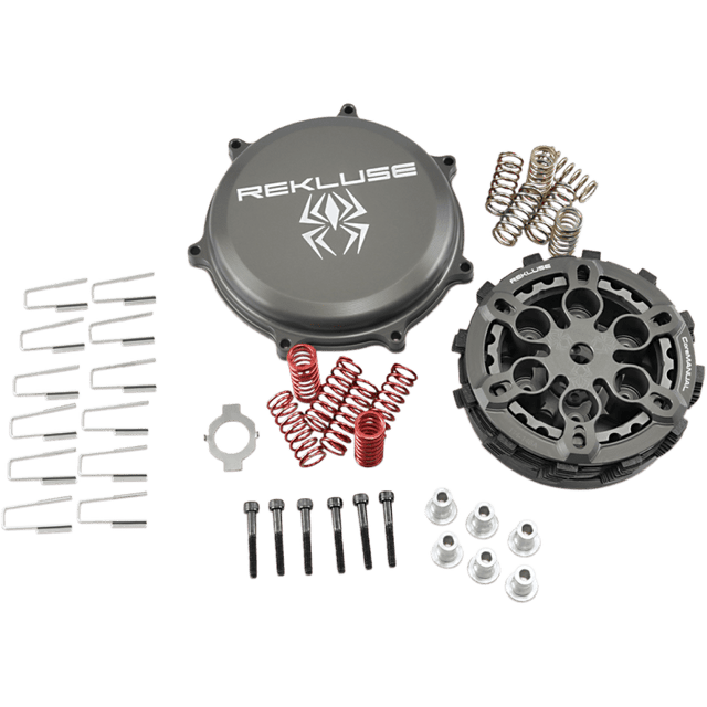 REKLUSE CLUTCH KT CORTQD KX450F 19 - Driven Powersports Inc.610696021885RMS - 7104046