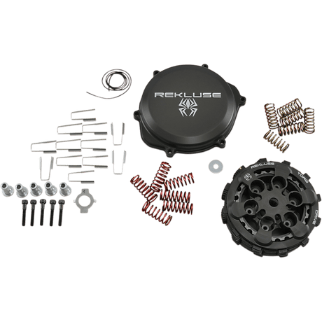 REKLUSE CLUTCH KT CRTQ TRX450 04+ - Driven Powersports Inc.610696016416RMS - 7115