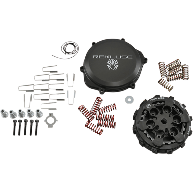 REKLUSE CLUTCH KT CRTQ TRX450 04+ - Driven Powersports Inc.610696016416RMS - 7115