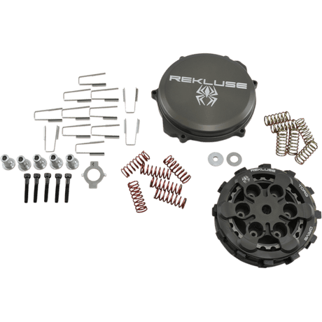 REKLUSE CLUTCH KT CRTQ YZ250 99 - 18 - Driven Powersports Inc.610696016478RMS - 7170
