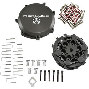 REKLUSE CLUTCH KT CRTQD YFZ450 04+ - Driven Powersports Inc.610696016508RMS - 7174