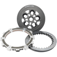 REKLUSE CLUTCH KT EXP3 WR250RX 08+ - Driven Powersports Inc.610696019073RMS - 6178