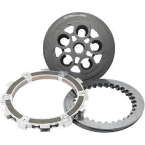 REKLUSE CLUTCH KT EXP3 WR250RX 08+ - Driven Powersports Inc.610696019073RMS - 6178