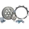 REKLUSE CLUTCH KT EXP3.0 YXZ1000R - Driven Powersports Inc.610696017215RMS - 6107001