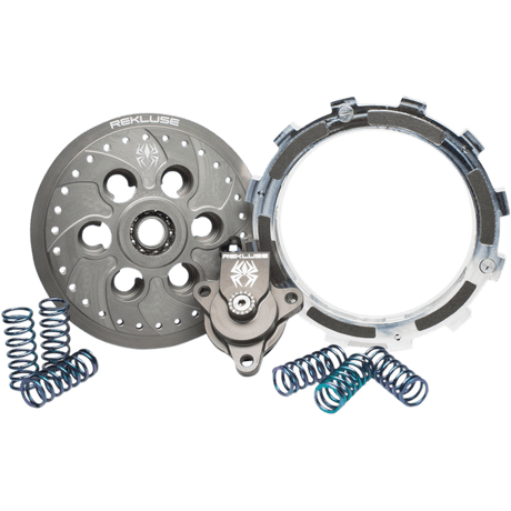 REKLUSE CLUTCH KT EXP3.0 YXZ1000R - Driven Powersports Inc.610696017215RMS - 6107001