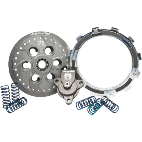 REKLUSE CLUTCH KT EXP3.0 YXZ1000R - Driven Powersports Inc.610696017215RMS - 6107001