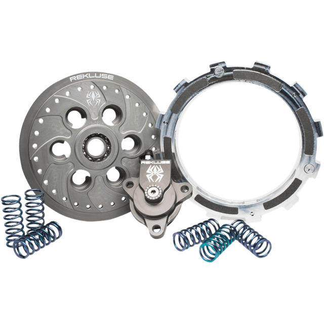REKLUSE CLUTCH KT EXP3.0 YXZ1000R - Driven Powersports Inc.610696017215RMS - 6107001