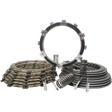 REKLUSE CLUTCH KT RADX YAMAHA 700 - Driven Powersports Inc.610696017840RMS - 6307007