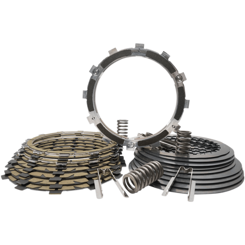REKLUSE CLUTCH KT RADX YAMAHA 700 - Driven Powersports Inc.610696017840RMS - 6307007