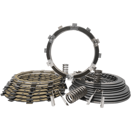 REKLUSE CLUTCH KT RADX YAMAHA 700 - Driven Powersports Inc.610696017840RMS - 6307007