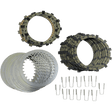 REKLUSE CLUTCH KT TQD BMW ADVEN - Driven Powersports Inc.610696020703RMS - 2809005